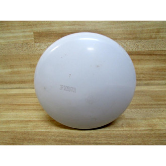 Continental Hydraulics 902188 Hydraulic Filter - New No Box