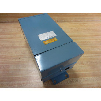 Jefferson Electric 211-091 Transformer - Used