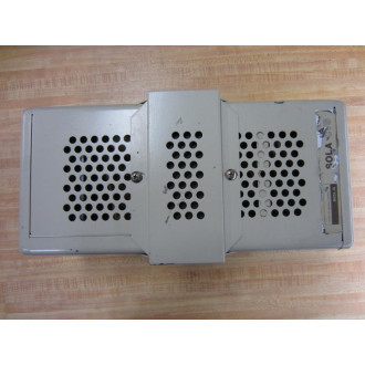 Sola 23-23-210-8 CVS Transformer - Used