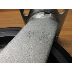 Albion 60RP07 Caster Wheel 8" - New No Box