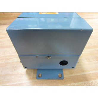 Jefferson Electric 211-091 Transformer - Used