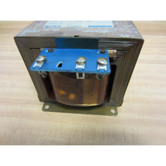 General Electric 9T58B55 Transformer - Used