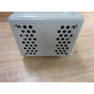 Sola 23-23-210-8 CVS Transformer - Used