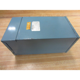 Jefferson Electric 211-091 Transformer - Used