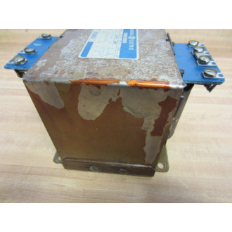 General Electric 9T58B55 Transformer - Used