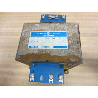 General Electric 9T58B55 Transformer - Used