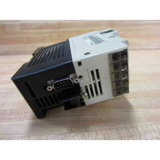 Schneider TSX FPG 10 Fipway Module TSXFPG10 04 - Used