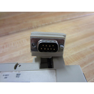 Schneider TSX FPG 10 Fipway Module TSXFPG10 04 - Used