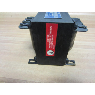 Hevi-Duty W1000 Transformer - Used
