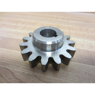 2 5364X34 Sprocket - New No Box