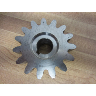 2 5364X34 Sprocket - New No Box