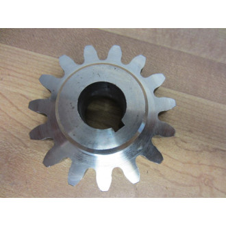 2 5364X34 Sprocket - New No Box