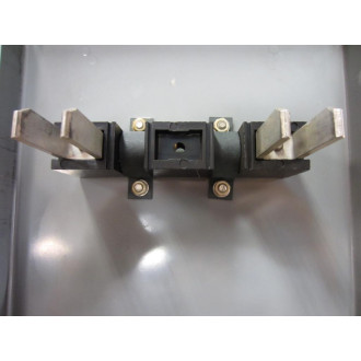 Square D SK-5271-B SK5271B Lighting Transformer - Used