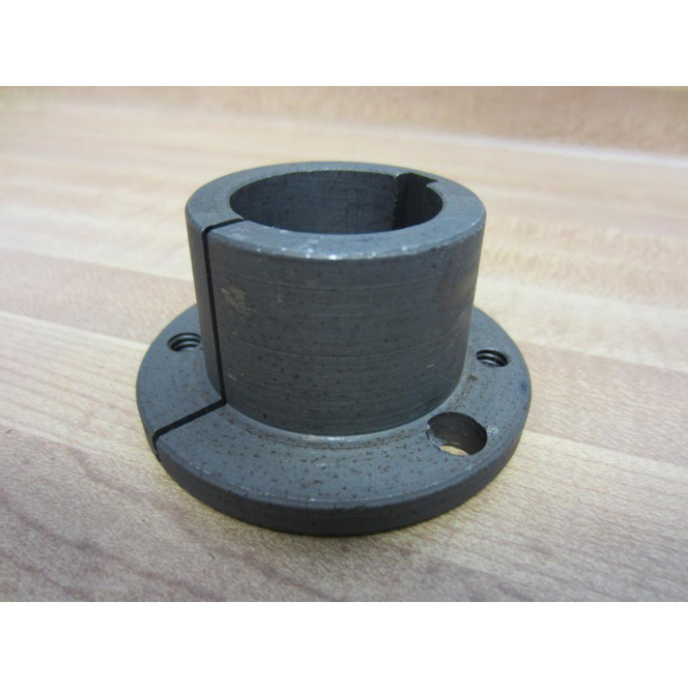 Maurey HQX1-18 Bushing HQX118 - New No Box