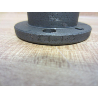 Maurey HQX1-18 Bushing HQX118 - New No Box
