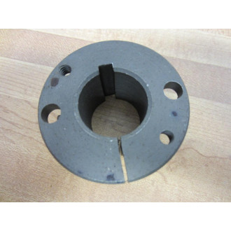 Maurey HQX1-18 Bushing HQX118 - New No Box