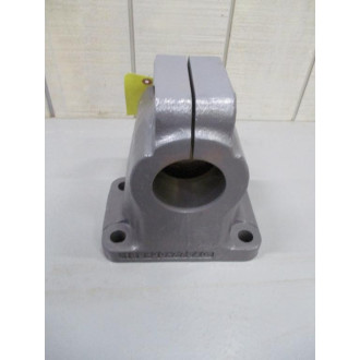 Komatsu 195-30-77540 Support 1953077540 - New No Box