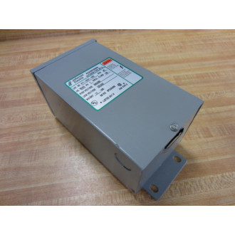 Jefferson Electric 211-0041-055 Transformer - New No Box