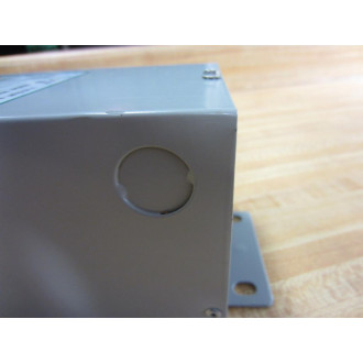 Jefferson Electric 211-0041-055 Transformer - New No Box