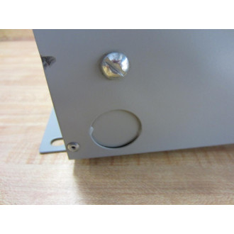Jefferson Electric 211-0041-055 Transformer - New No Box