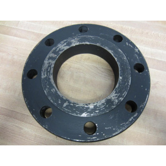 A105 A85J Hub - Used