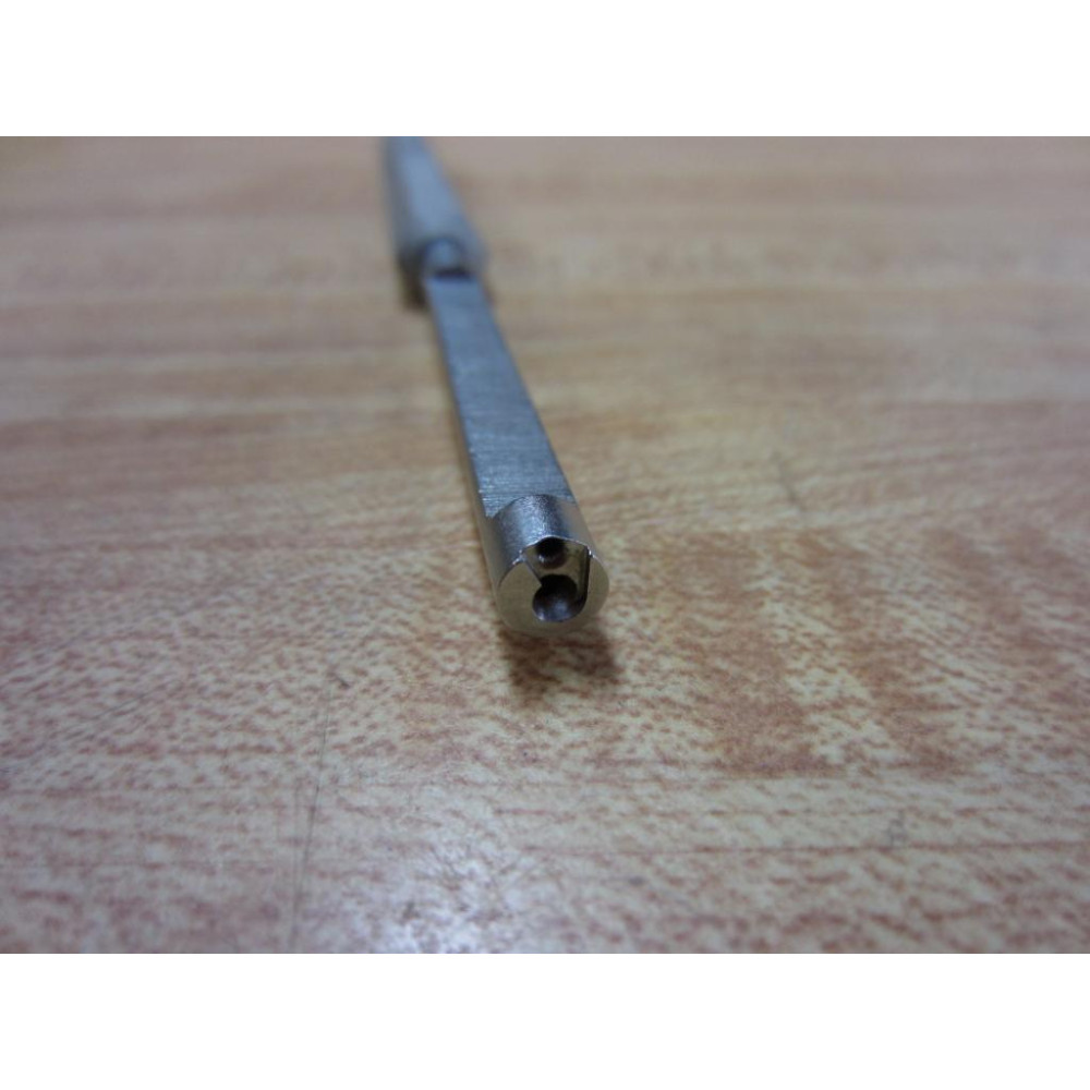 ITT 602 A Tool - New No Box