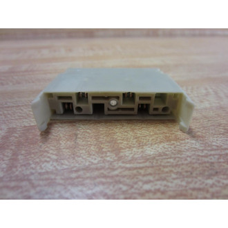 Weidmuller 809 249 EGO 5V- 48Vdc 100mA 5Vdc 8092490000 - New No Box