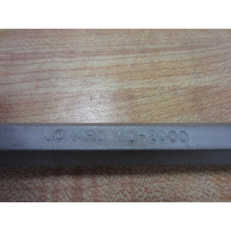 ITT 602 A Tool - New No Box