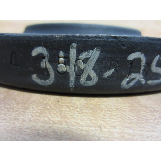 A105 A85J Hub - Used