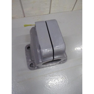 Komatsu 195-30-77540 Support 1953077540 - New No Box