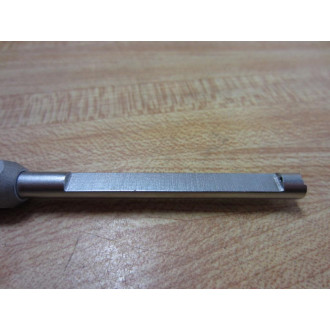 ITT 602 A Tool - New No Box