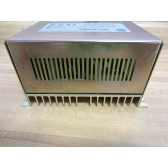 Allen Bradley 1336-WB035 Braking Chopper - Used