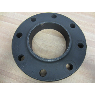 A105 A85J Hub - Used