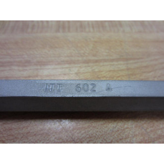 ITT 602 A Tool - New No Box