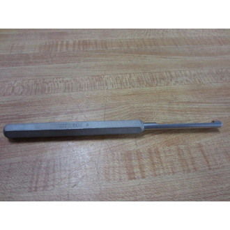 ITT 602 A Tool - New No Box