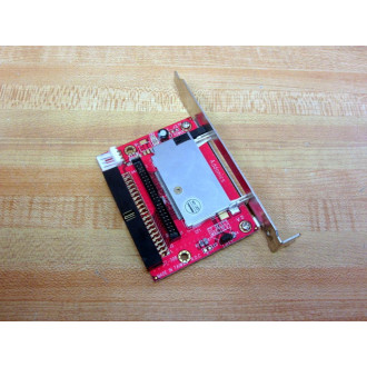 Addonics ST-308 Circuit Board ST308 - Used