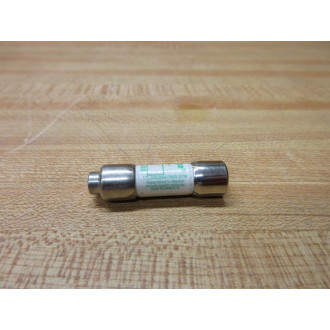 Littelfuse CCMR-5 Fuse Cross Ref 486K46, CCMR005 (Pack of 7) - New No Box