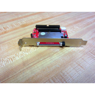 Addonics ST-308 Circuit Board ST308 - Used