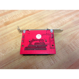 Addonics ST-308 Circuit Board ST308 - Used