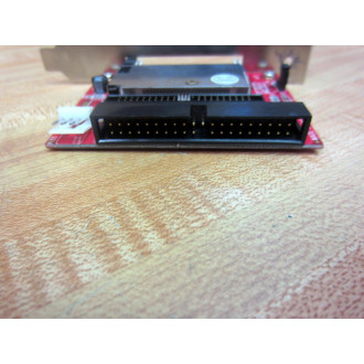 Addonics ST-308 Circuit Board ST308 - Used