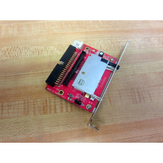 Addonics ST-308 Circuit Board ST308 - Used
