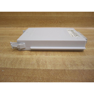 Indramat DSM02.1-FW Software Module DSM021FW