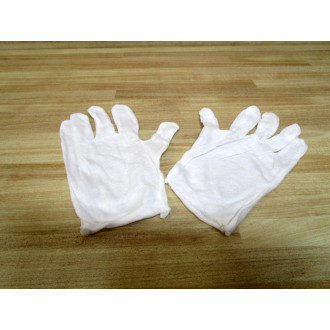 8610C Industrial Work Gloves RN48583 Pairs (Pack of 12)