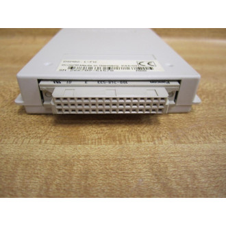 Indramat DSM02.1-FW Software Module DSM021FW