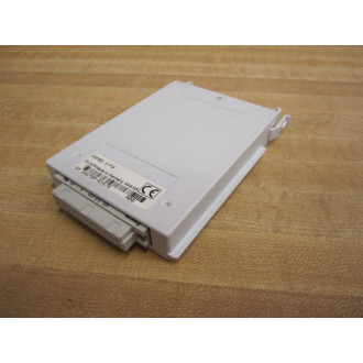 Indramat DSM02.1-FW Software Module DSM021FW