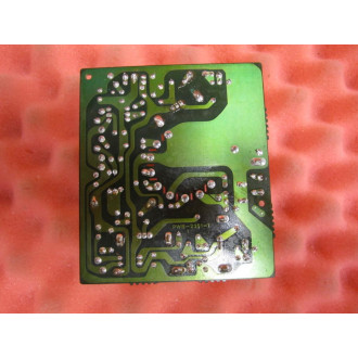 TJE-014V-0 Circuit Board - Used
