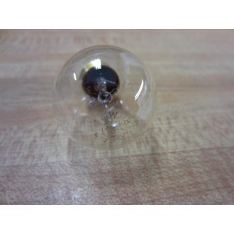 General Electric FG 1119-CX1 Bulb 10W 130V