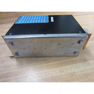 Gould 55-1010-01 CLX Power Supply - Used