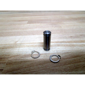 SMC CDP-1 Clevis And Knuckle Pin CDP1