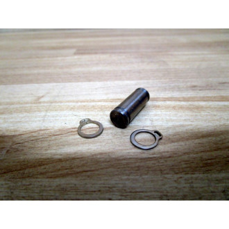 SMC CDP-1 Clevis And Knuckle Pin CDP1